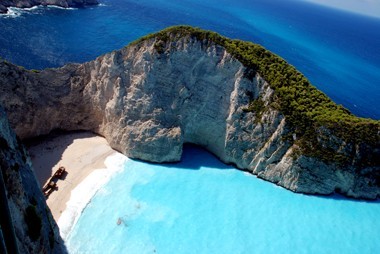 zakynthos1