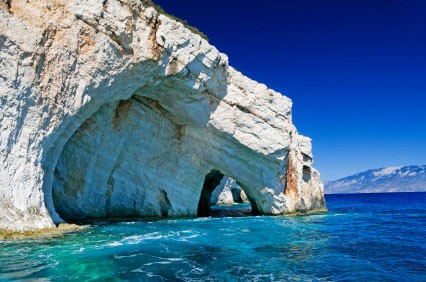 zakynthos3