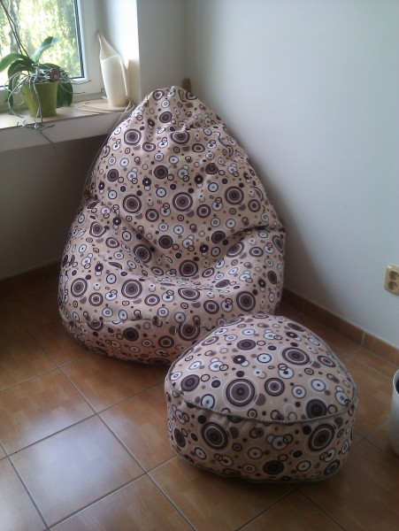 IMAG0056
